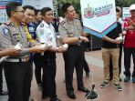 surabaya-smart-riding_20170212_114541.jpg