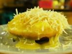 surabi-duren_20160201_072305.jpg