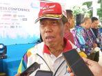 surachman-pelari-73-tahun.jpg