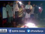 suradji-tewas-tersambar-petir_20160118_140846.jpg