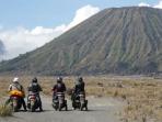 surakarta-max-owner1_20151128_100153.jpg