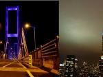 suramadu_art_lighting_09.jpg