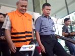 suramlan-nih2_20170118_152843.jpg