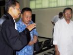 suramlan-tengah_20170510_213714.jpg