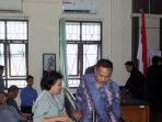 suramlan_20170530_110306.jpg