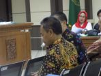 suramlan_20170612_200254.jpg