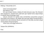 surat-1-buku-bahasa-indonesia-kelas-7-halaman-251.jpg