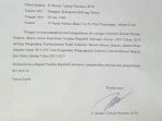 surat-ahok_20170524_191246.jpg