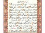 surat-al-ghasyiyah.jpg