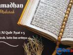 surat-al-qadr-ayat-1-5-lengkap-tulisan-arab-latin-dan-artinya-dalam-bahasa-indonesia-rge.jpg