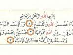 surat-an-nasr-ayat-1-3.jpg