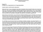 surat-anies-baswedan_20160727_183816.jpg