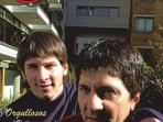 surat-ayah-untuk-lionel-messi_20160112_202955.jpg