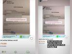 surat-bebas-covid-19-beredar-ahli-hukum-beri-tanggapan.jpg