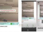 surat-bebas-covid-19-dijual-bebas-1552020-3.jpg