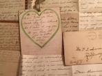 surat-cinta-100-tahun_20151013_072141.jpg