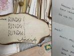 surat-cinta-ibu1.jpg