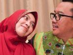 surat-cinta-imam-nahrawi-dari-tahanan-diekspos-istri-ada-pesan-khusus-ke-anak-shobibah-goresan.jpg