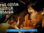 surat-cinta-untuk-starla.jpg