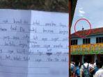 surat-dan-potongan-video-bocah-13-tahun-nyaris-lompat-dari-atas-atap-karena-patah-hati.jpg
