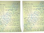 surat-dari-kakak-meghan-markle-yang-ditujukan-untuk-pangeran-harry_20180519_104951.jpg