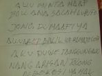 surat-dari-korban-bunuh-diri_20171104_131725.jpg