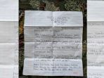 surat-dari-pencuri-celana-dalam_20171223_084219.jpg