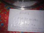 surat-dari-pencuri-untuk-korbannya.jpg