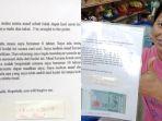 surat-dari-pria-yg-mencuri-penghapus-15-tahun-lalu.jpg