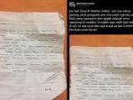 surat-dari-tamu-nikahan-yang-tak-diundang.jpg