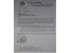 surat-dewan-pers1.jpg