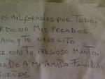 surat-diego-mendieta.jpg