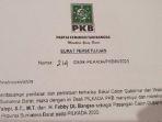 surat-dukungan-pkb-di-pilgub-sumbar.jpg