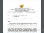 surat-edaran-bkn-nomor-7948b-ks0401sdk2023-tentang-penyampaian-jadwal-pelaksanaan-seleksi-5.jpg