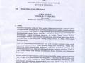 surat-edaran-dari-dahlan-iskan.jpg