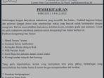surat-edaran-imbau-jaga-kebersihan-usa-f.jpg