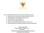 surat-edaran-menteri-agama-nomor-se-05-tahun-2022.jpg