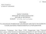 surat-edaran-nomor-m2hk04iii2024-tentang-pemberian-thr-hari-raya-keagamaan.jpg