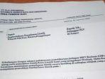 surat-edaran-pemadaman-listrik.jpg
