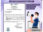 surat-edaran-pengumuman-pendaftaran-snmptn-2022.jpg