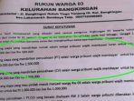 surat-edaran-rw-viral.jpg