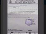 surat-edaran-sd-kerangtengah.jpg