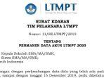 surat-edaran-tim-pelaksana-ltmpt.jpg