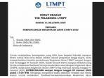 surat-edaran-tim-pelaksana-ltmpt1.jpg