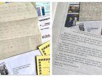 surat-eril-saat-kelas-6-sd.jpg