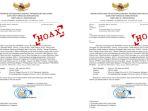 surat-hoax-pengangkatan-guru-honorer-casn-2021.jpg