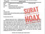 surat-imbaua.jpg