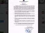 surat-imbauan_20170410_180849.jpg