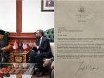 surat-joe-biden.jpg