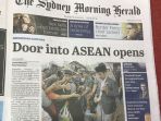 surat-kabar-australia-sydney-morning-herald-pajang-jokowi_20180316_072159.jpg